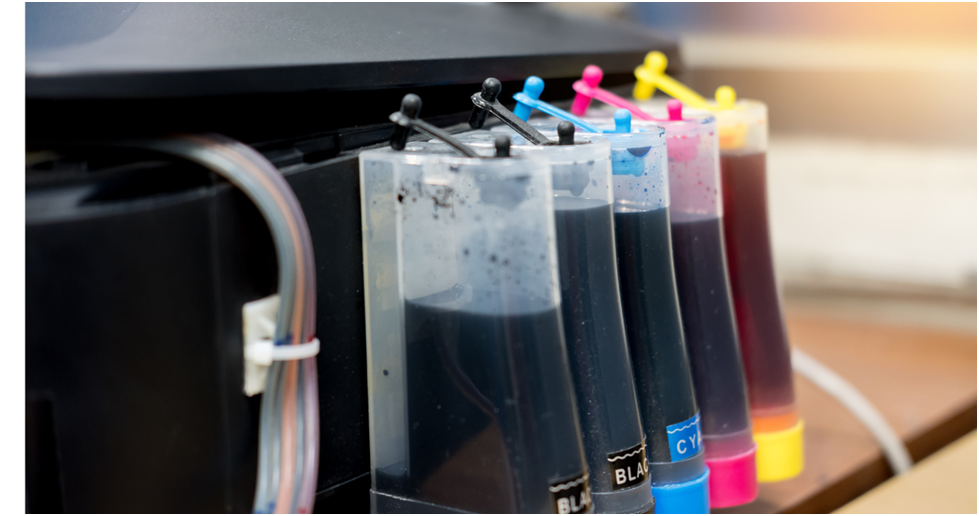 Troubleshooting Common Printer Ink and Toner Problems: Tips and Tricks