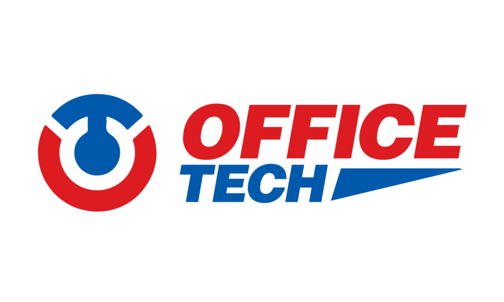Office Tech