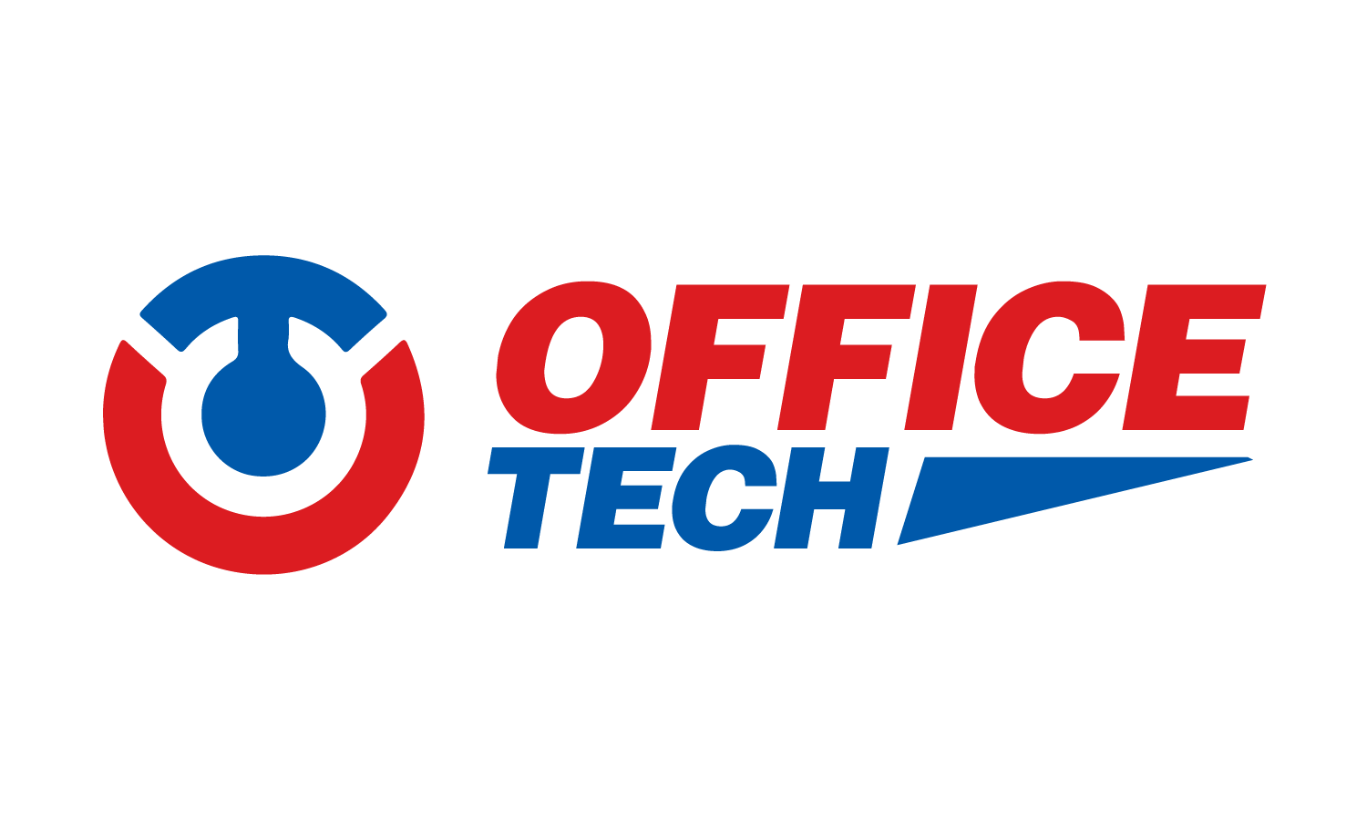 Office Tech