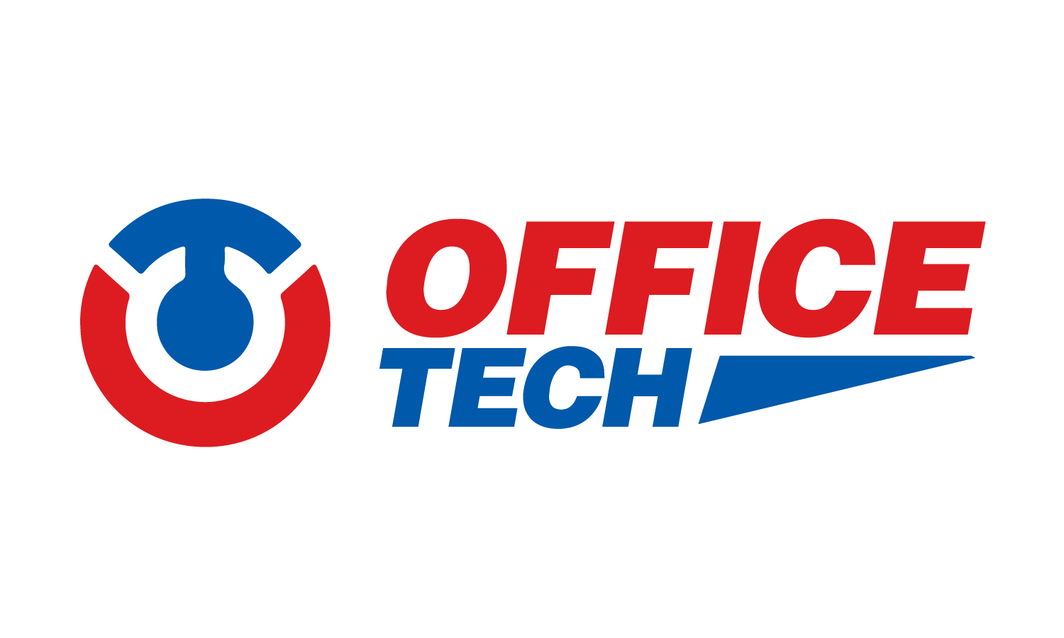 printer-rental-services-officetech