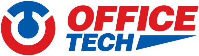 Office Tech