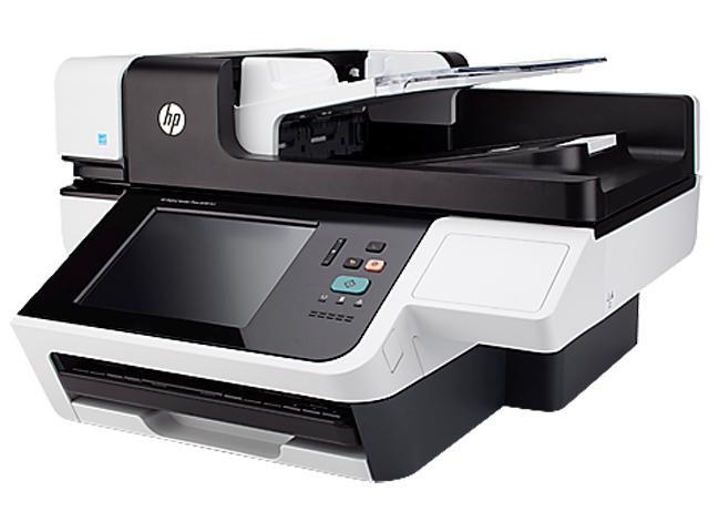 The Benefits of Printer Rental Services for Businesses