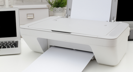 How Reliable Is a Refurbished Printer or Photocopier? 