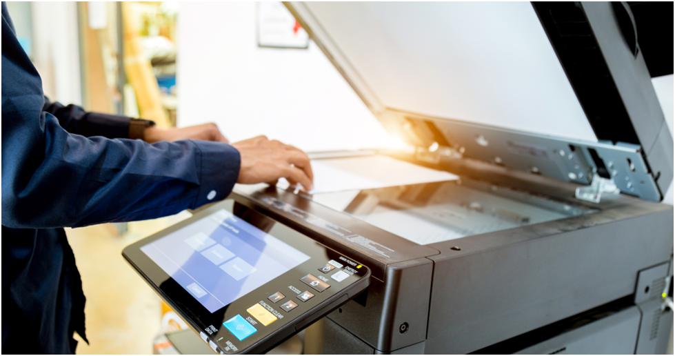Comparing HP LaserJet vs. Inkjet Printers: Which Is Right for You? 