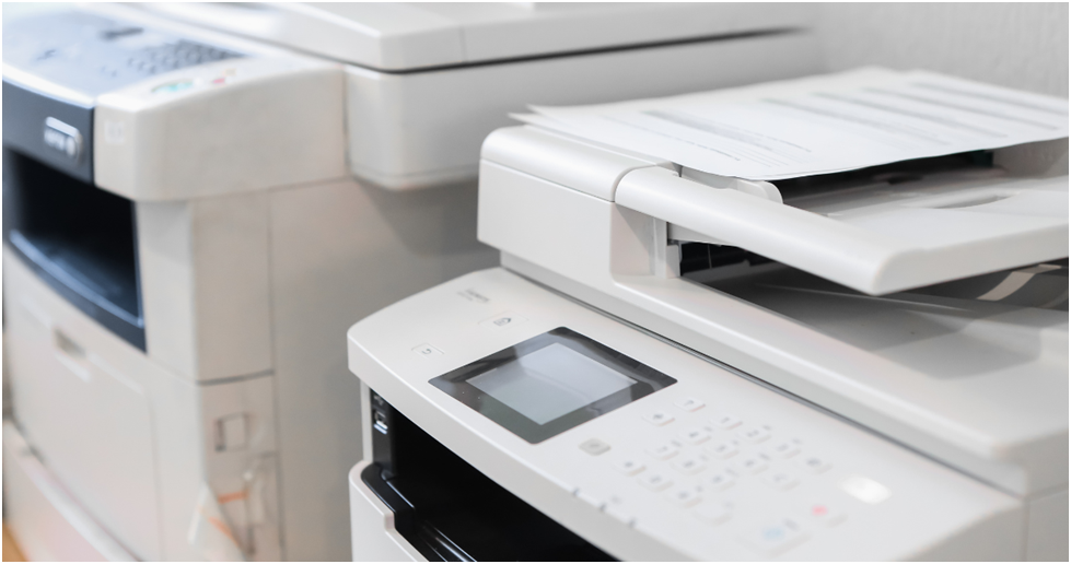 How to Evaluate the Quality of Refurbished Printers Before Leasing