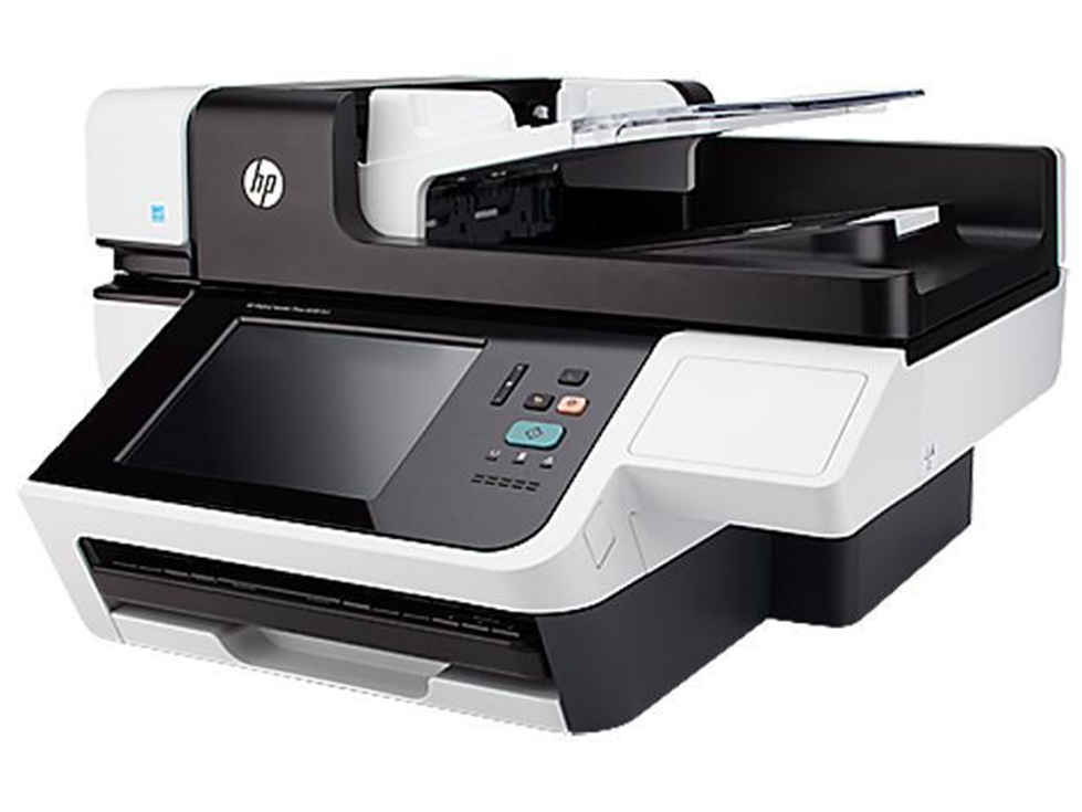 Avoid These Costly Printer Rental Pitfalls in Your Office - OfficeTech