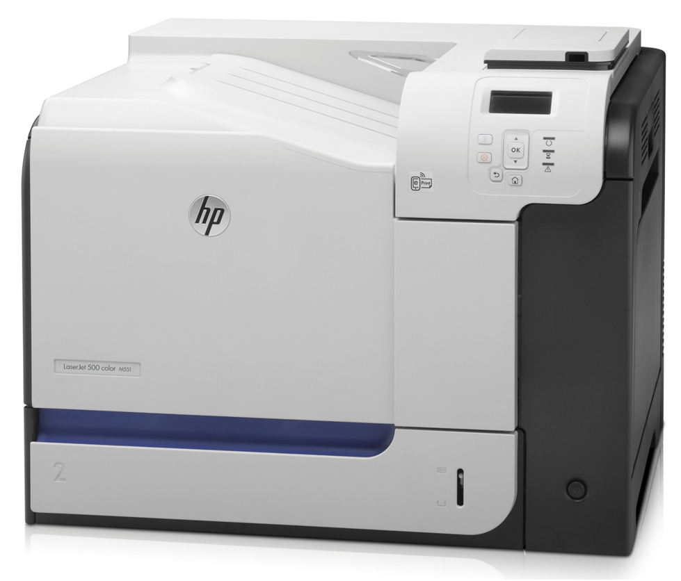 Why Printer Rentals Make Sense for Startups and Growing Businesses