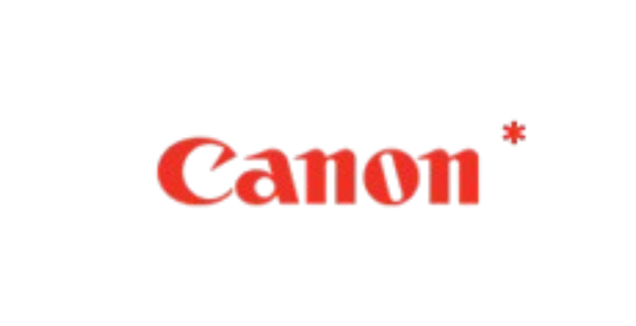 canon-logo
