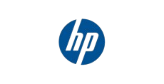 hp-logo