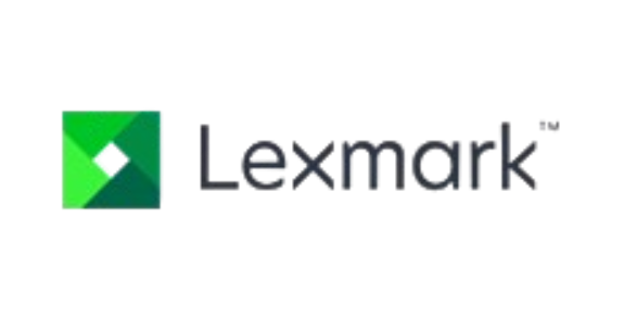 lexmark