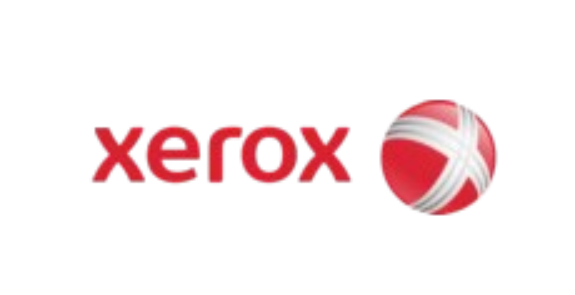 xerox-logo